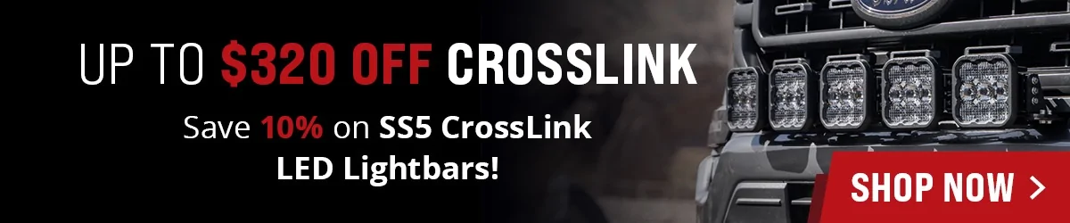 2025 4runner 6th gen Labor Day Sale | Up to 20% OFF | 8/25 - 9/2 6vTaamg