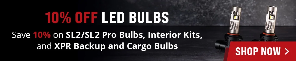 2025 4runner 6th gen Labor Day Sale | Up to 20% OFF | 8/25 - 9/2 O9CwBZs