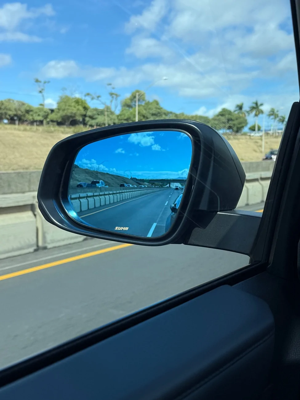 2025 4runner 6th gen Mirrors for towing? IMG_2295