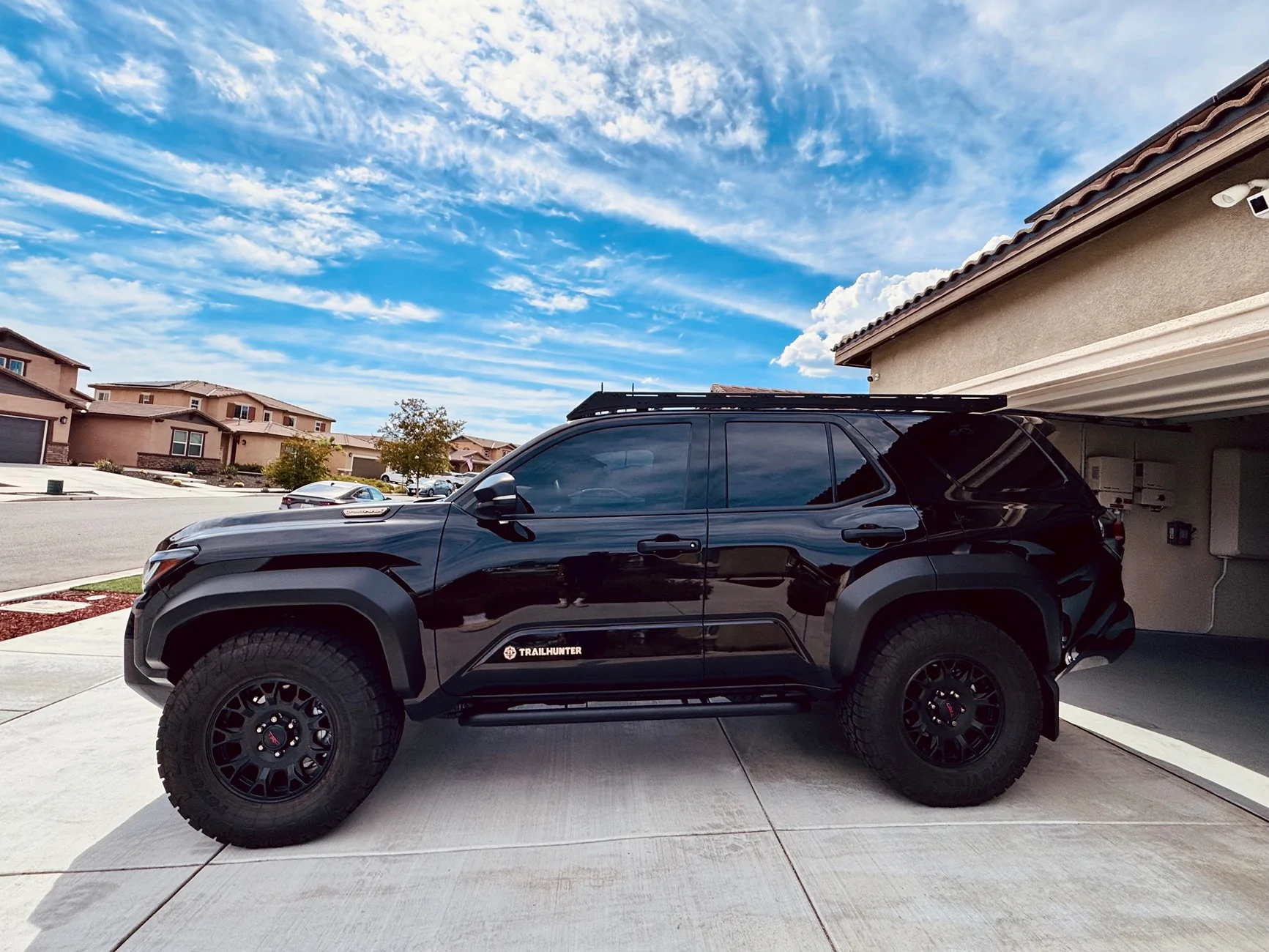 2025 4runner 6th gen BLACK Photos 4Runner 6th Gen (2025+) IMG_5331