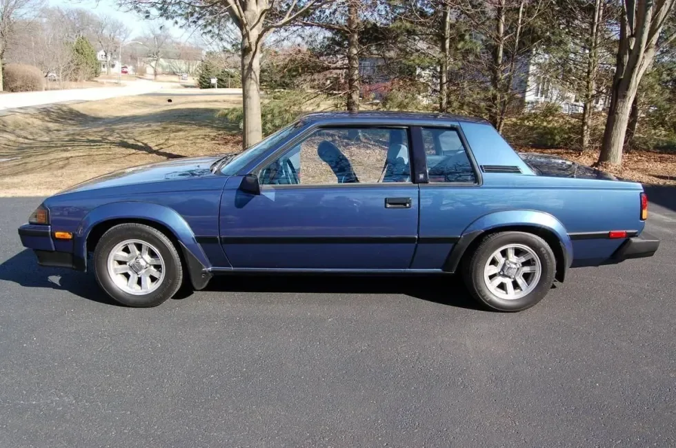 2025 4runner 6th gen Red & Yellow dots on front springs - Anyone know what they mean? 1756384456203-m7
