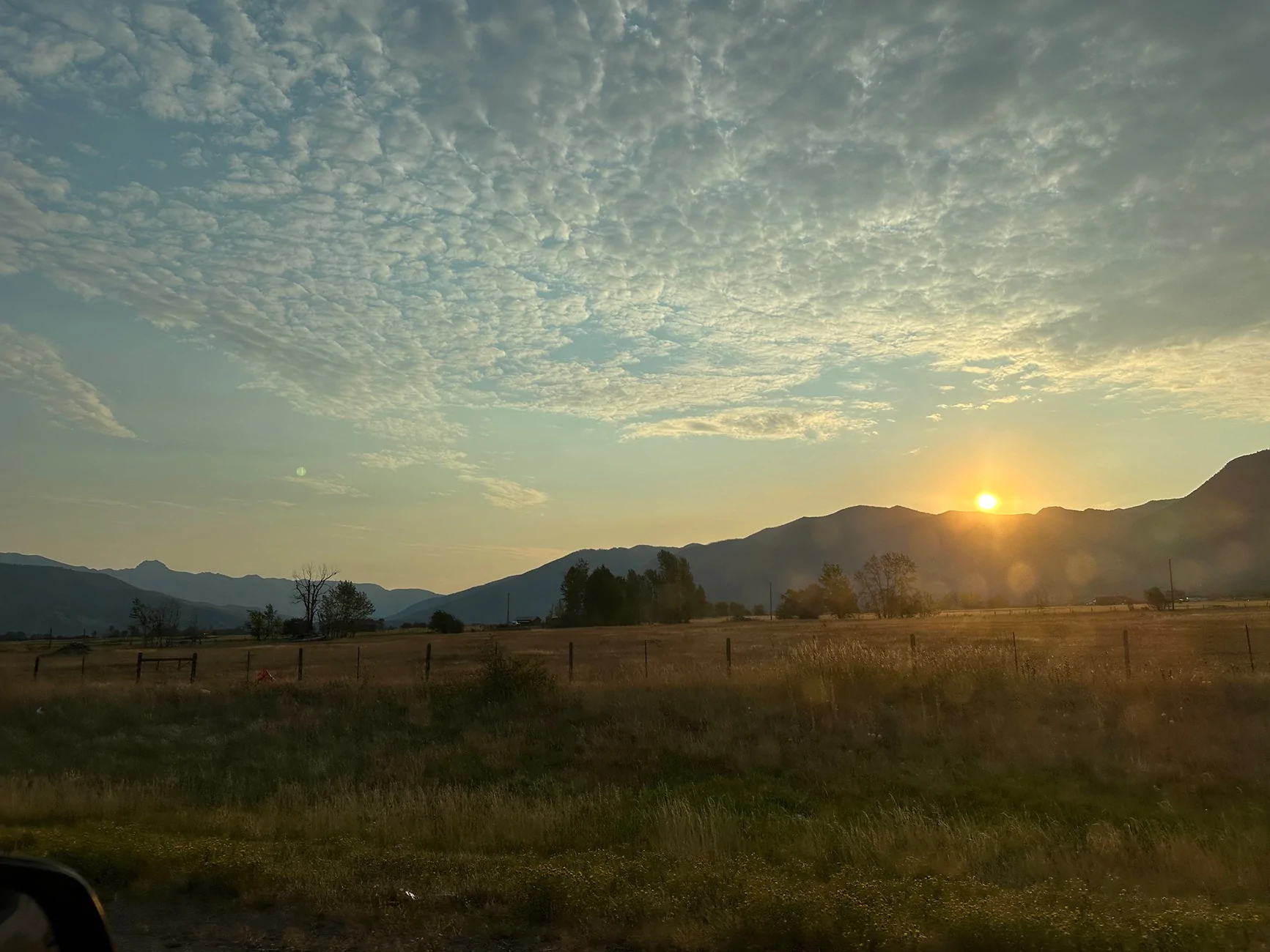 2025 4runner 6th gen Gas Mileage Improvement Theory IMG_6485