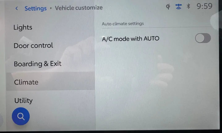 2025 4runner 6th gen Random HVAC changes 1756391351279-6m