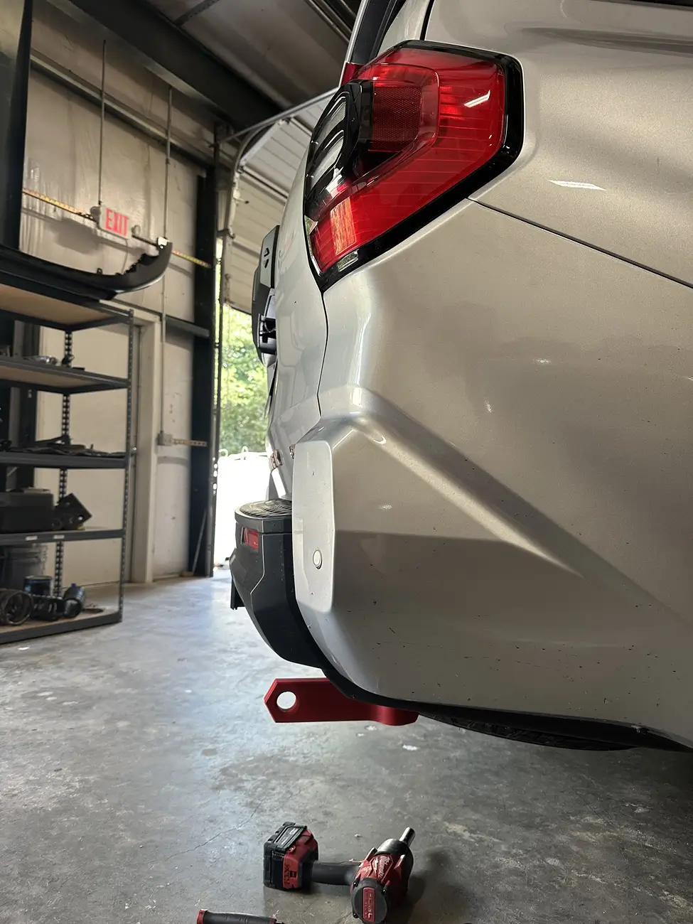 2025 4runner 6th gen SXTH Element Prototype Rear Recovery Point (4runner 6th Gen)  – Feedback Wanted 1756472162715-vn