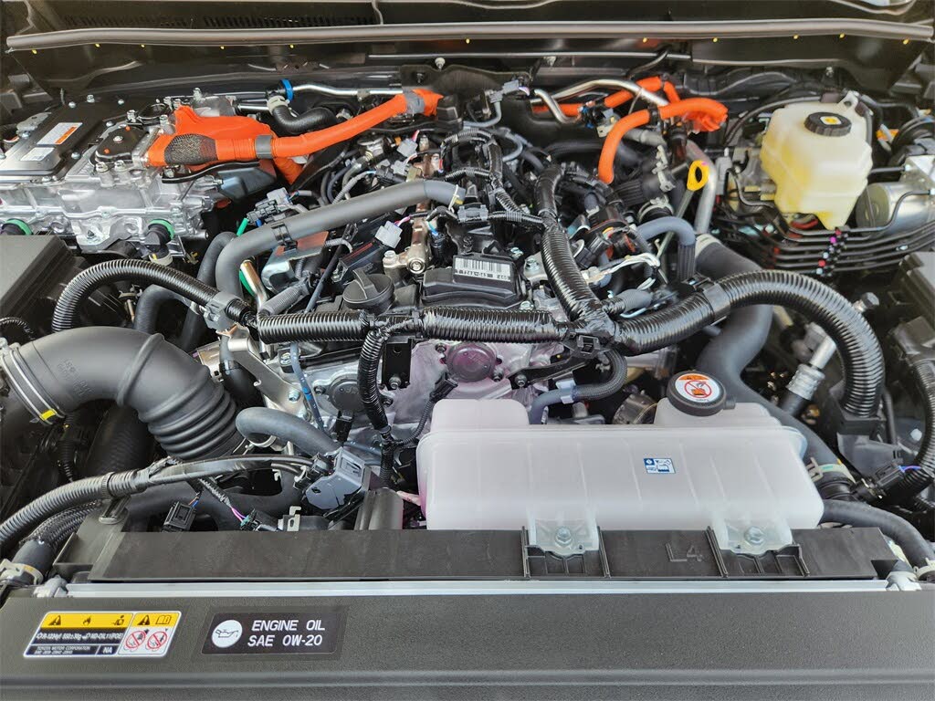 2025 4runner 6th gen Can you add an Auxiliary Alternator to the iForce MAX Hybrid? 1756518500868-u