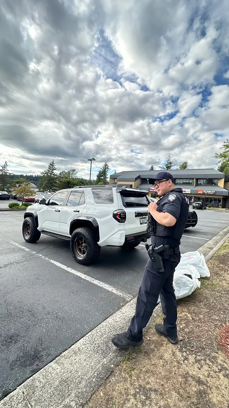 2025 4runner 6th gen ICE CAP WHITE Photos 4Runner 6th Gen (2025+) IMG_1261