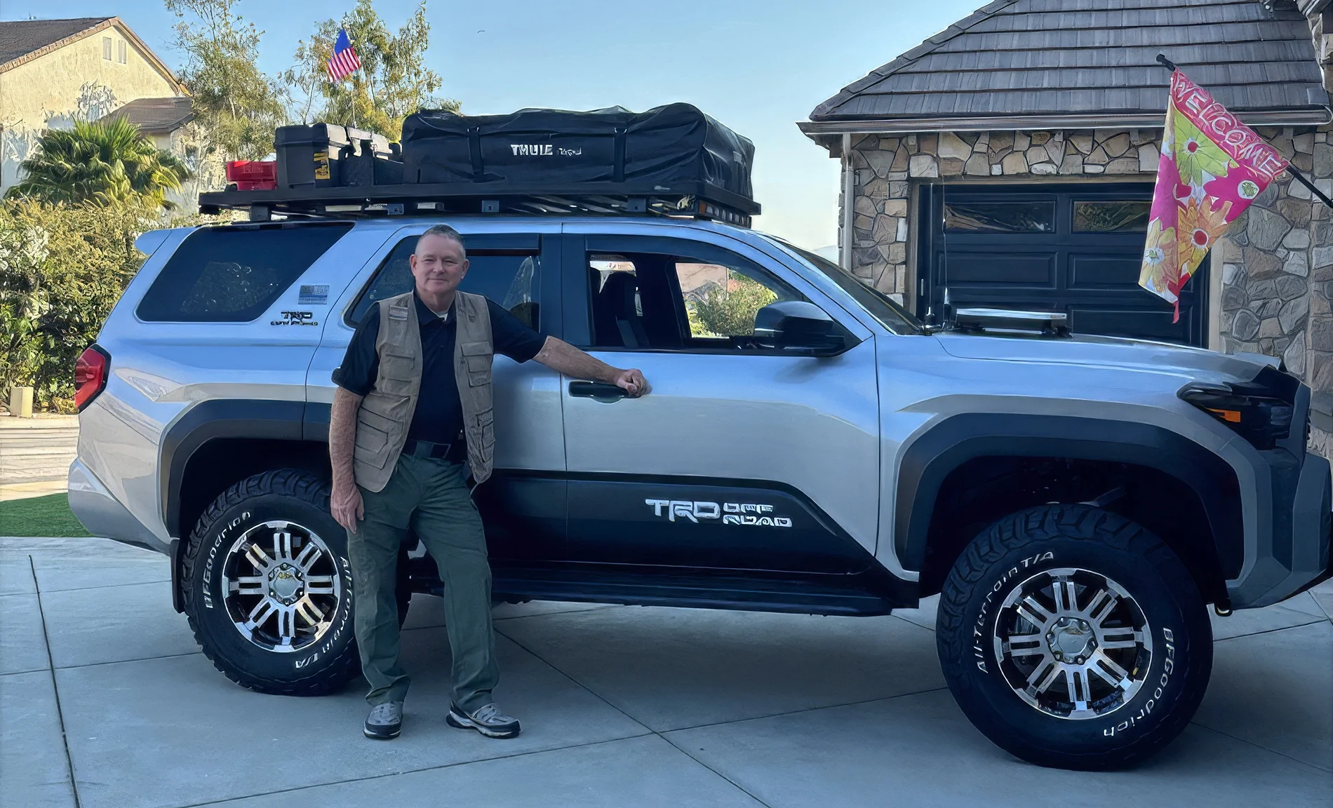 2025 4runner 6th gen Any 2025 4runner owners in Southern California? IMG_20250826_215605-topaz-face-lighting-sharpen-upscale-2x