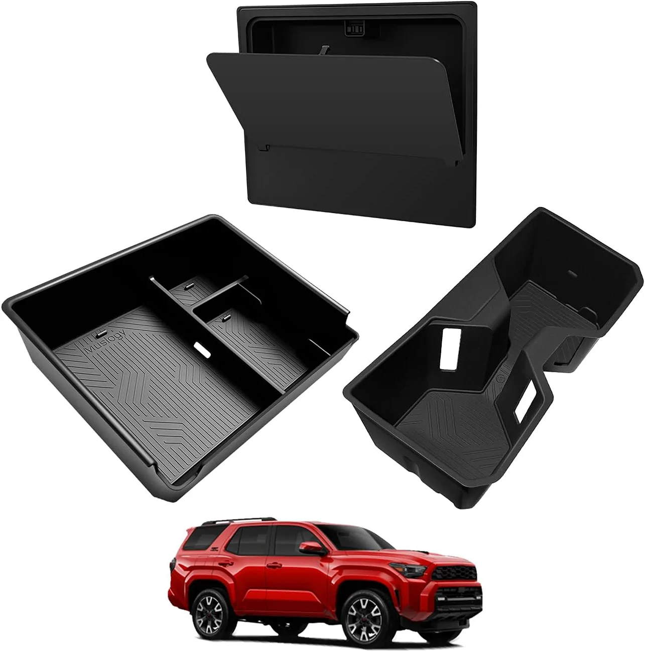 2025 4runner 6th gen 🛠️ Muslogy Armrest Cover — Limited Time Deal! 🚨 1755168537071-5f-png-png-png