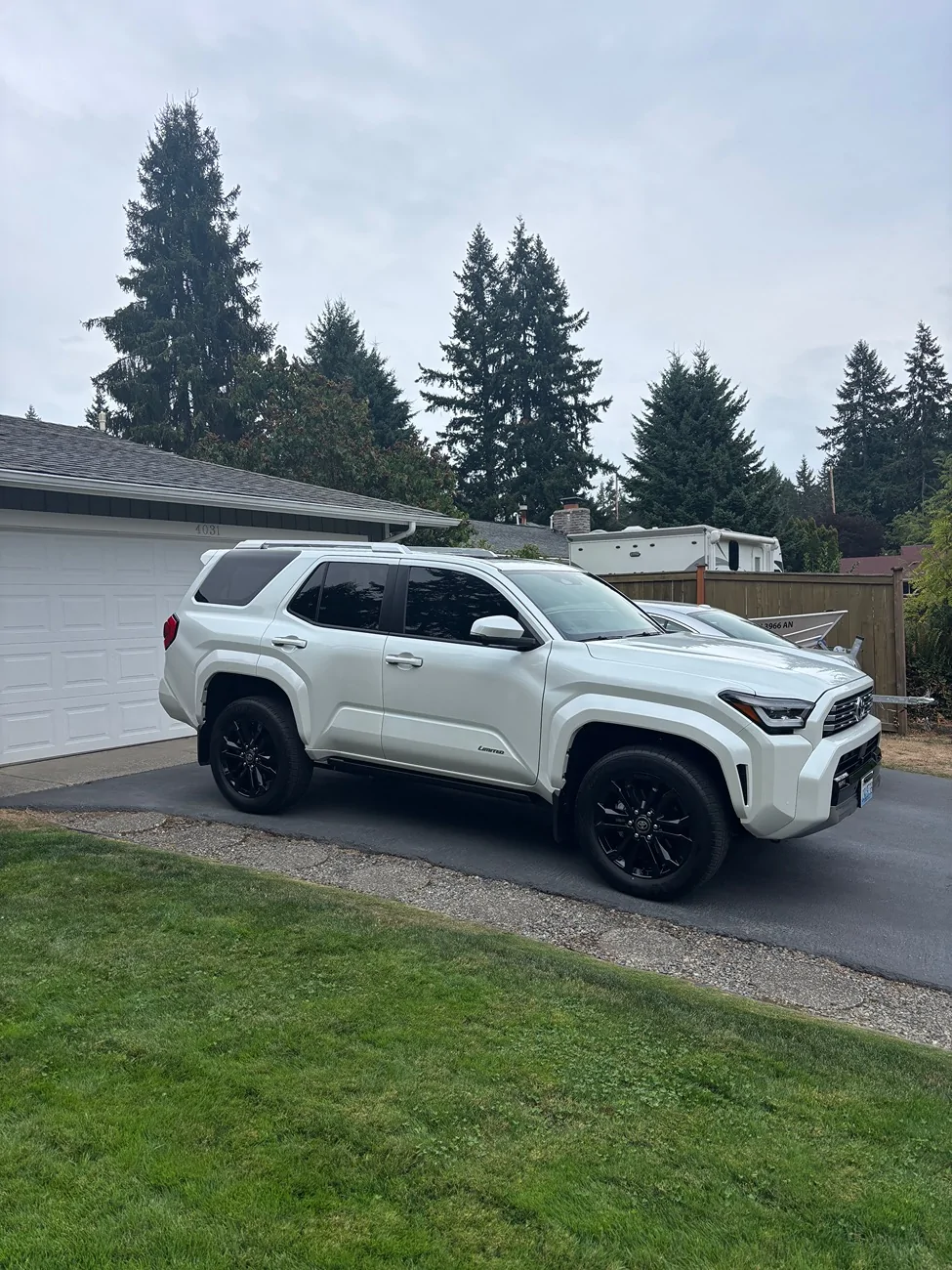 2025 4runner 6th gen Need Help With Wheel Selection IMG_8590