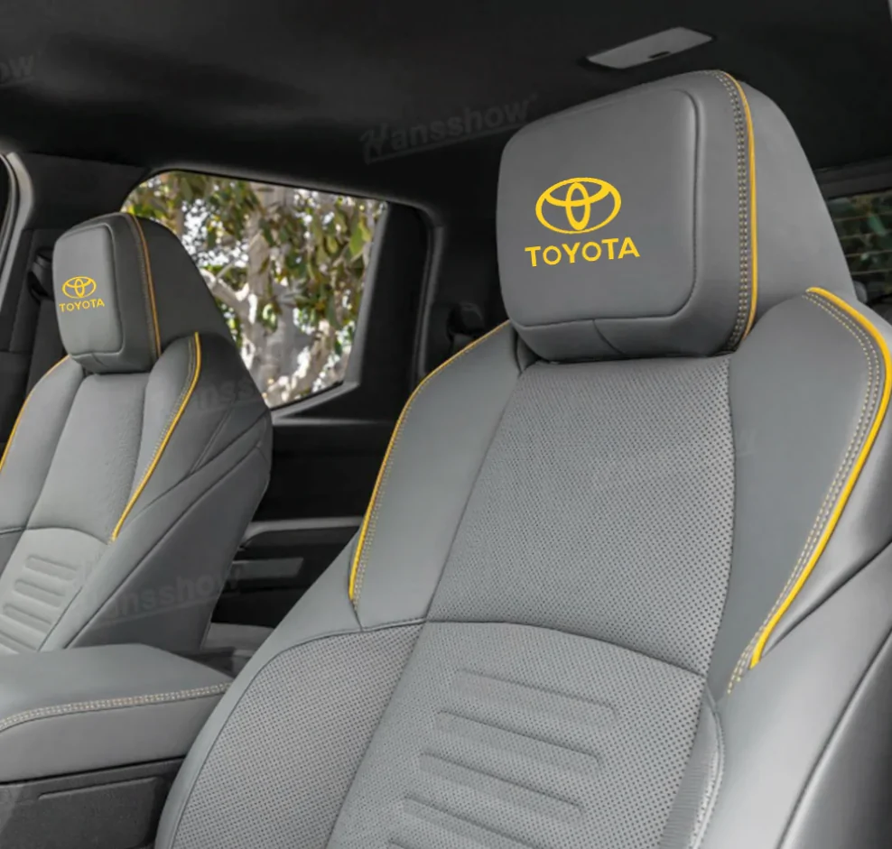 2025 4runner 6th gen Luxury Nappa Leather Seat Covers for 4Runner 6th gen by Hansshow 1756810340949-jg