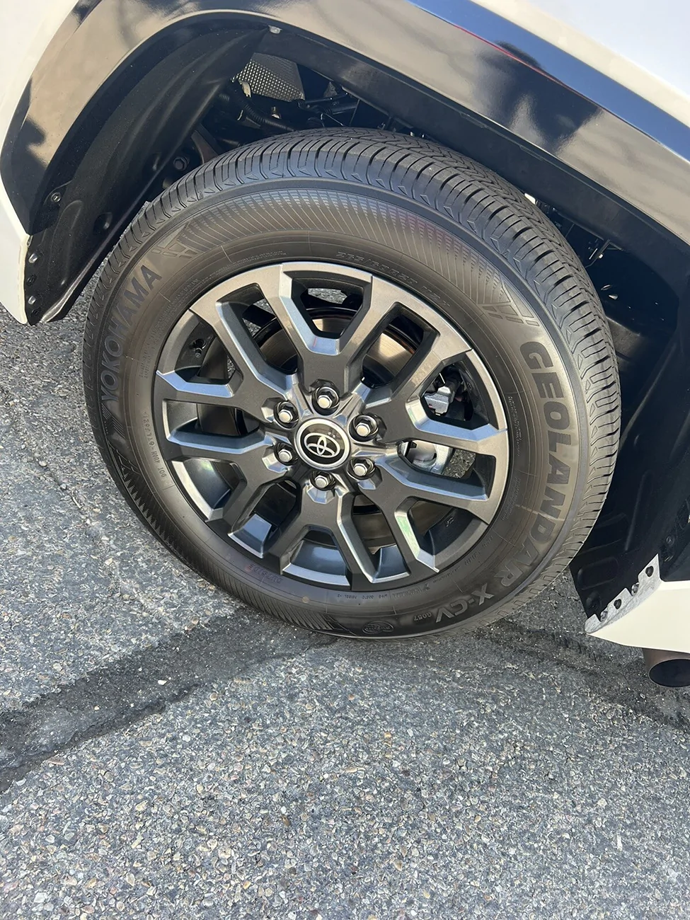 2025 4runner 6th gen Need Help With Wheel Selection 1756857107842-r9