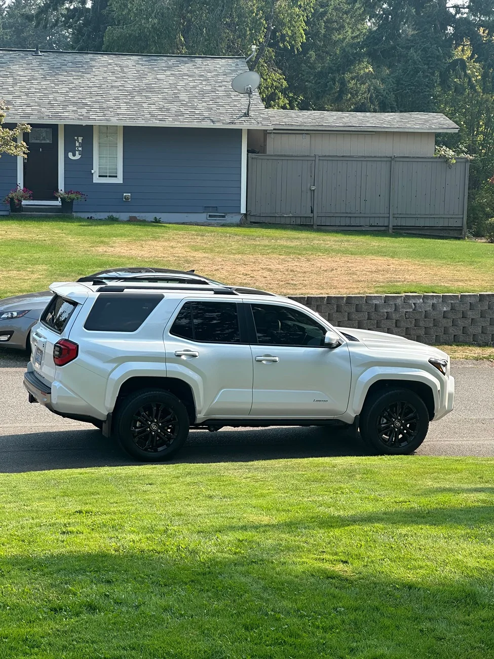 2025 4runner 6th gen Need Help With Wheel Selection IMG_1237