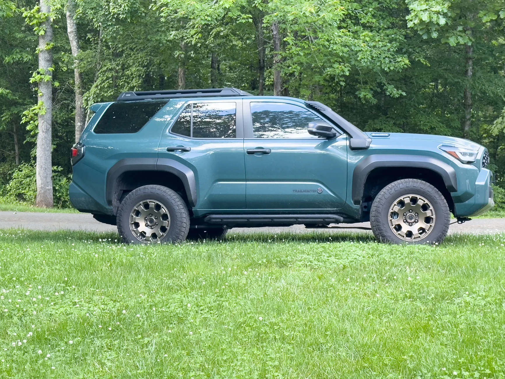 2025 4runner 6th gen EVEREST Photos 4Runner 6th Gen (2025+) 5E9F4F63-7804-43A8-A926-4E99BD8449BC