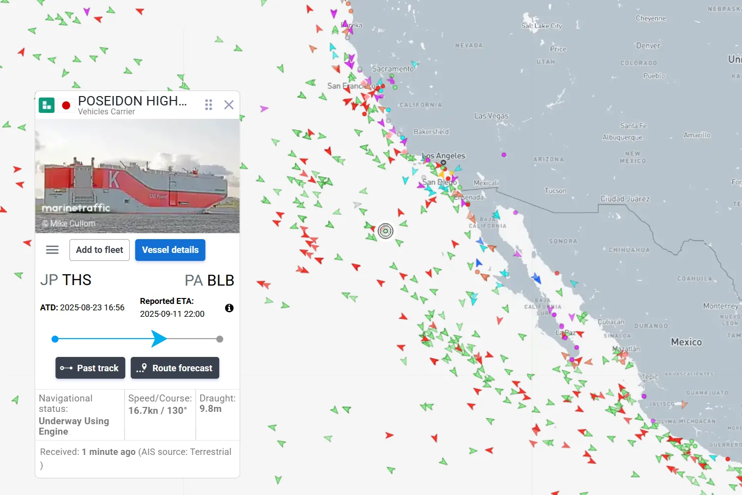 2025 4runner 6th gen My Journey for a new 6th gen Platinum 1757000406123-i