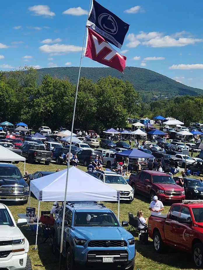 2025 4runner 6th gen 6th gen owners - why did you jump on a year 1 model of the refresh? 20250830_134637-EDIT