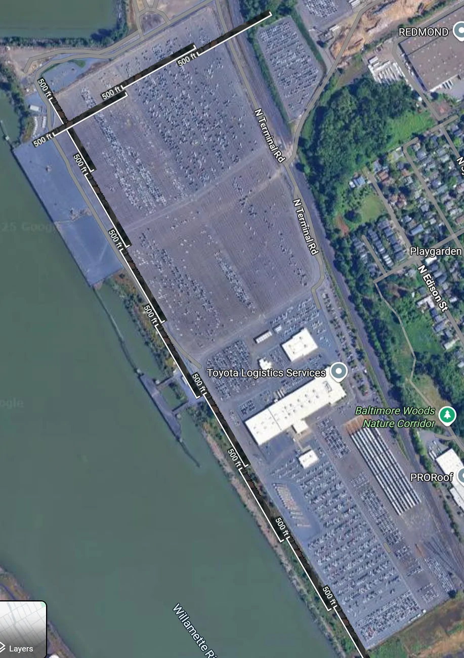 2025 4runner 6th gen My Journey for a new 6th gen Platinum 1757052389508-uy