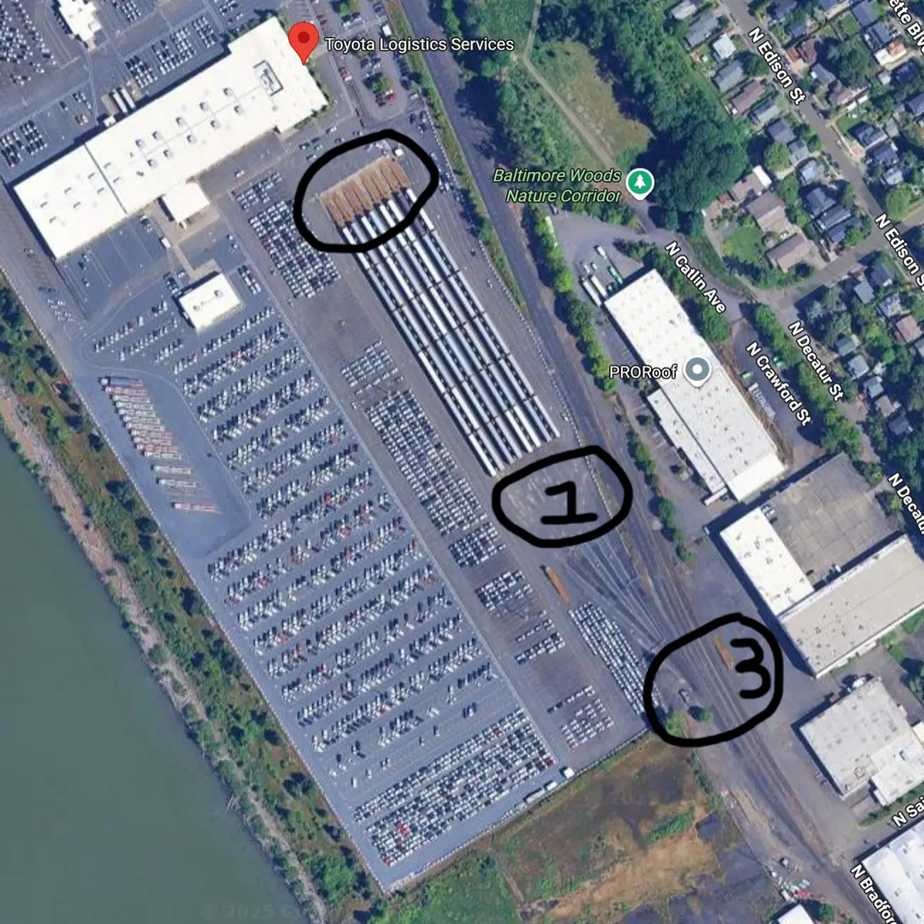 2025 4runner 6th gen My Journey for a new 6th gen Platinum 1757052432844-sd