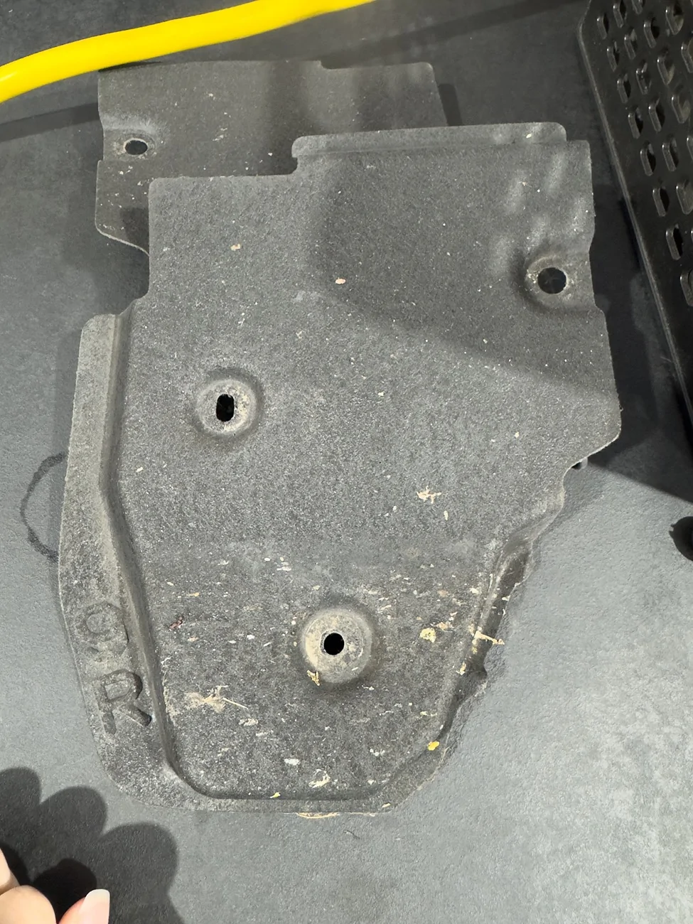 2025 4runner 6th gen Aftermarket Wheels, Bigger Tires, Lift Kits (Compilation) for 2025+ 4Runner 6th Gen -- Add Yours! 3c9392dc-431f-47a3-ab8a-a2df2285689f-jpeg