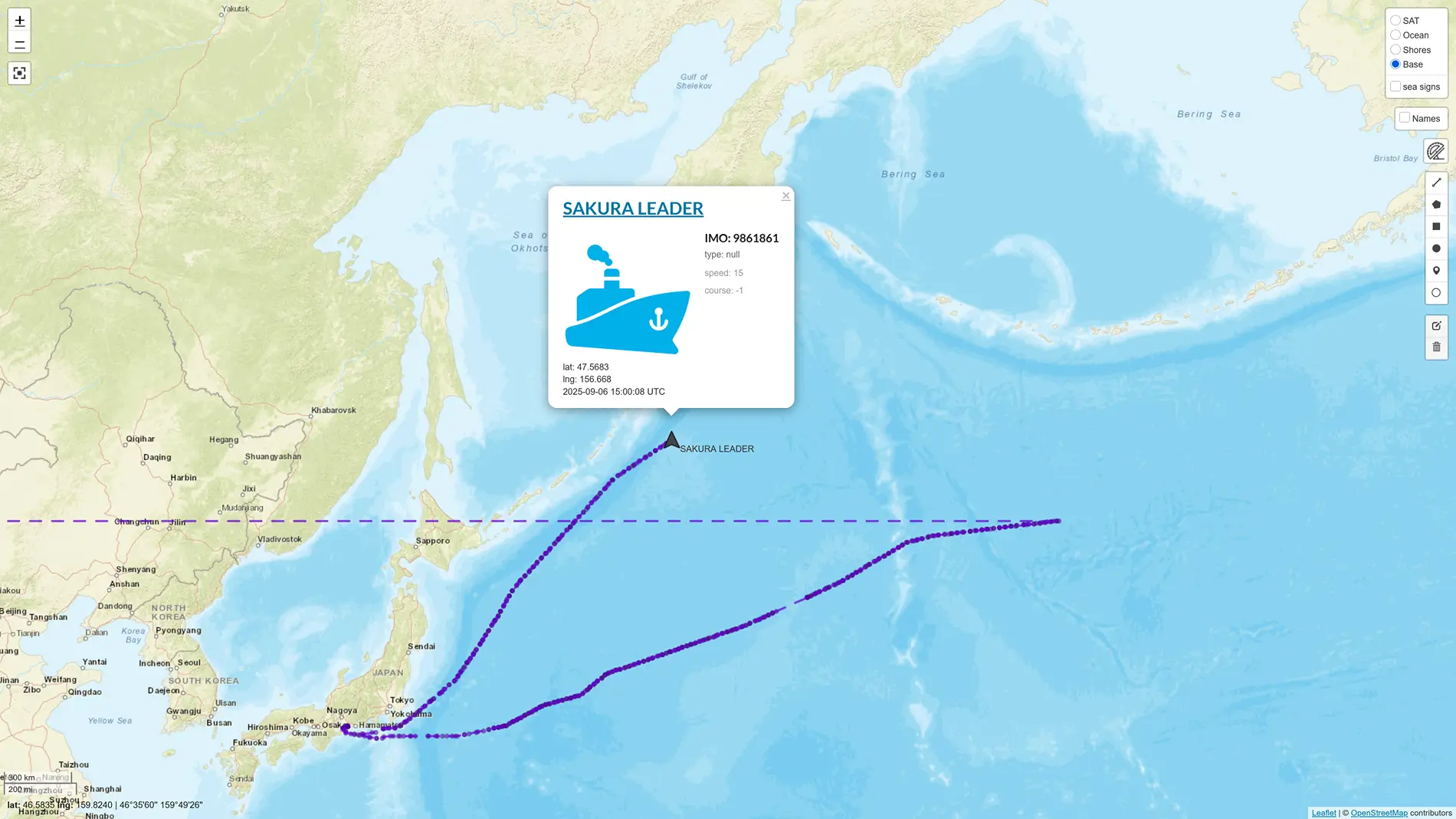 2025 4runner 6th gen My Journey for a new 6th gen Platinum 1757165512090-1l
