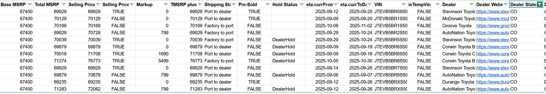 2025 4runner 6th gen Can you add an Auxiliary Alternator to the iForce MAX Hybrid? 1757175495830-vu