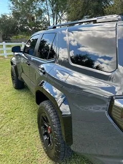 2025 4runner 6th gen Finally...It's my turn - My Underground TRD Pro 1757179274761-2