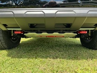 2025 4runner 6th gen Finally...It's my turn - My Underground TRD Pro 1757179368357-r4