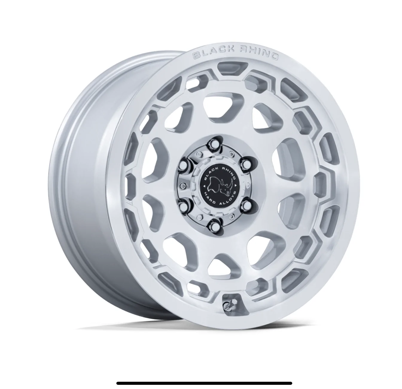 2025 4runner 6th gen Which 17" wheel would you choose for a Heritage Blue Limited? Fifteen52 Analog HD vs. Black Rhino Congo 1000018448