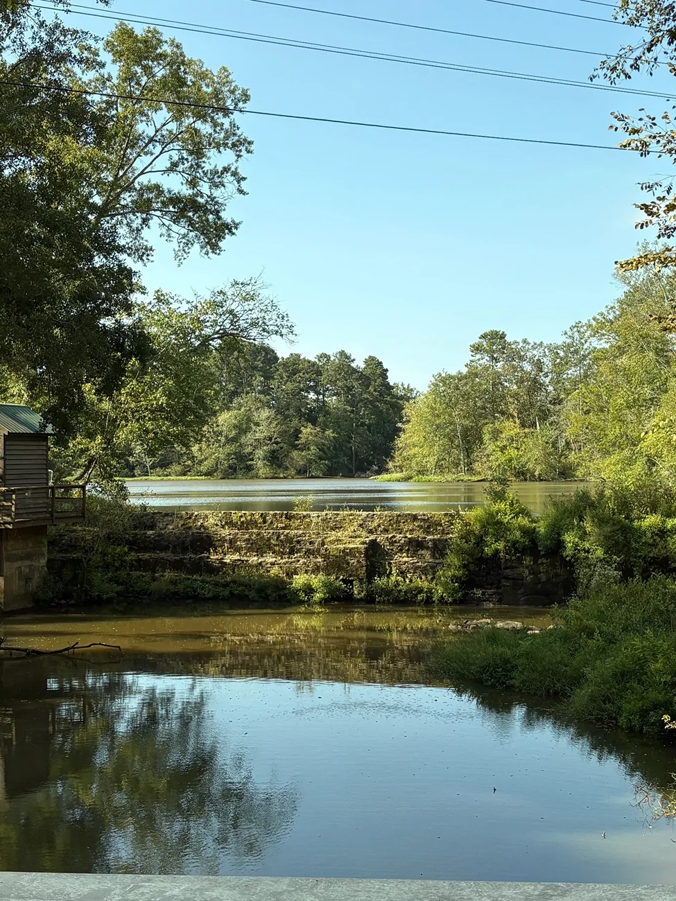 2025 4runner 6th gen What did you do to your 6th Gen 4Runner today?? 👨🏻‍🔧 🧰 🛠 IMG_0731