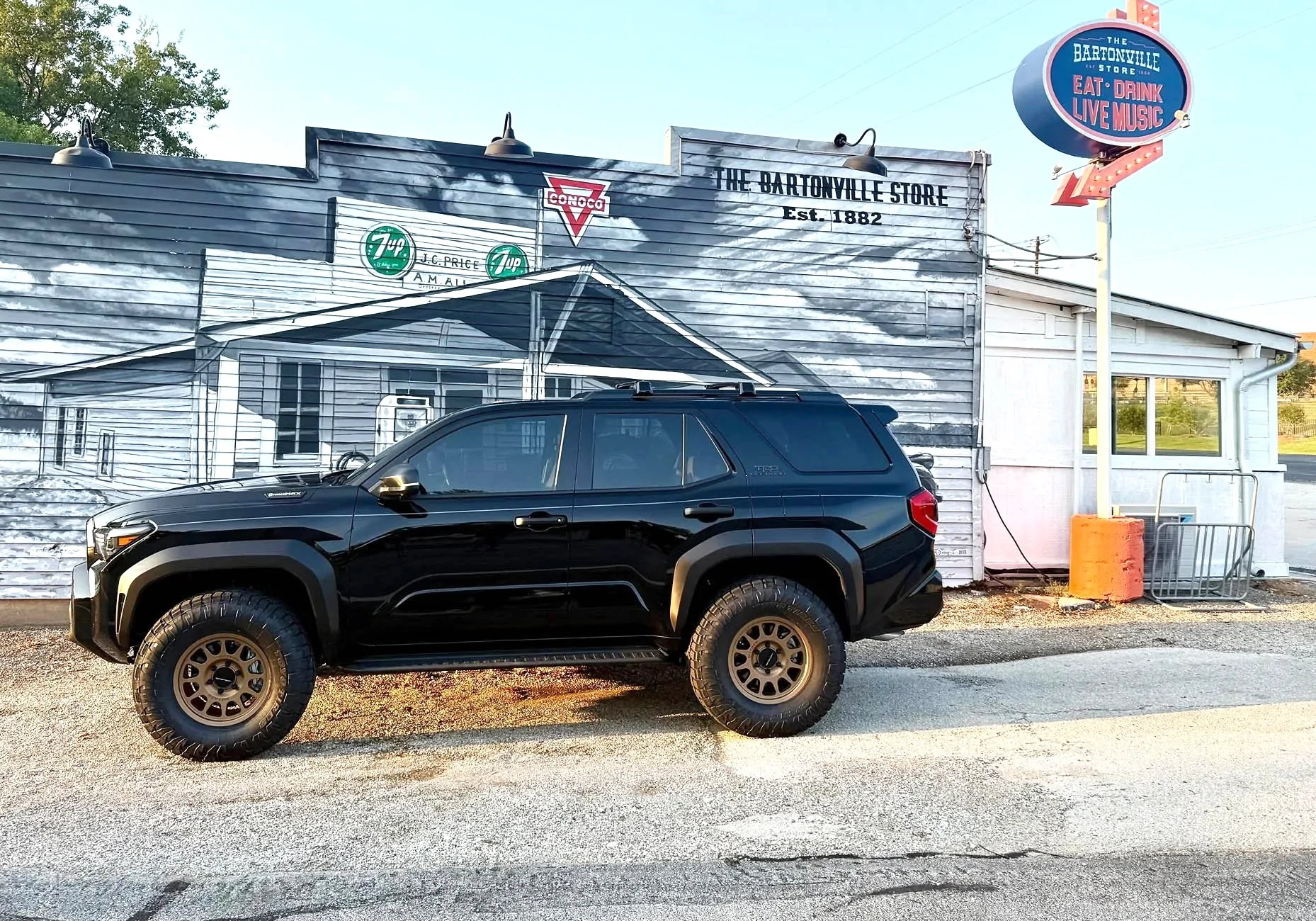 2025 4runner 6th gen BLACK Photos 4Runner 6th Gen (2025+) IMG_1269 (1)