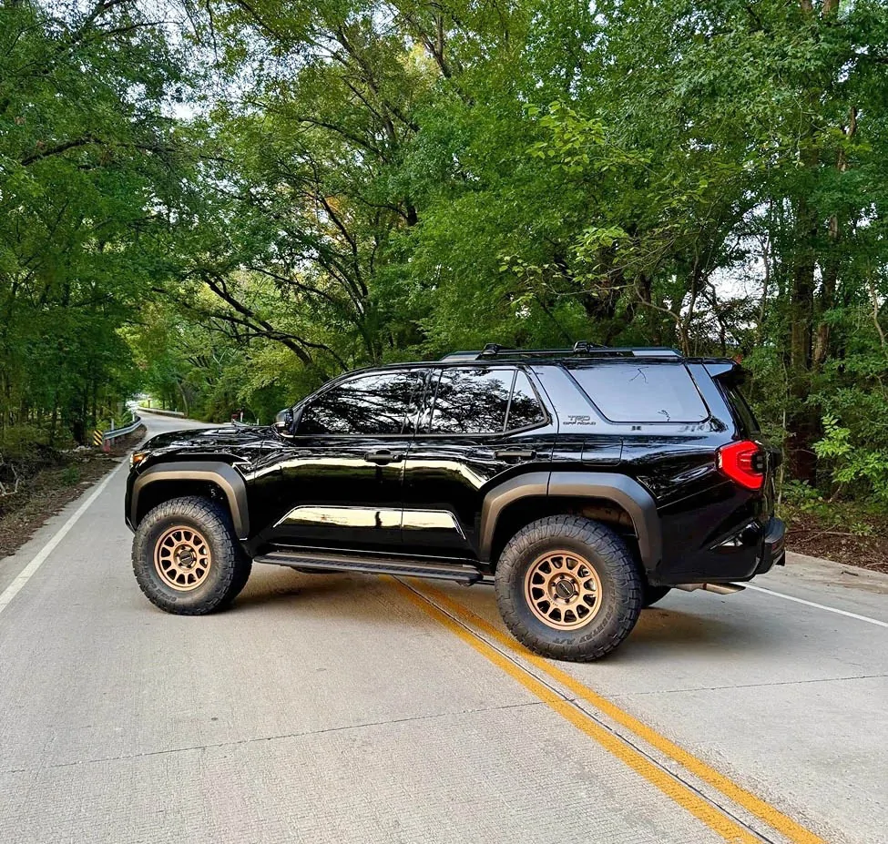 2025 4runner 6th gen BLACK Photos 4Runner 6th Gen (2025+) IMG_1272 (1) copy