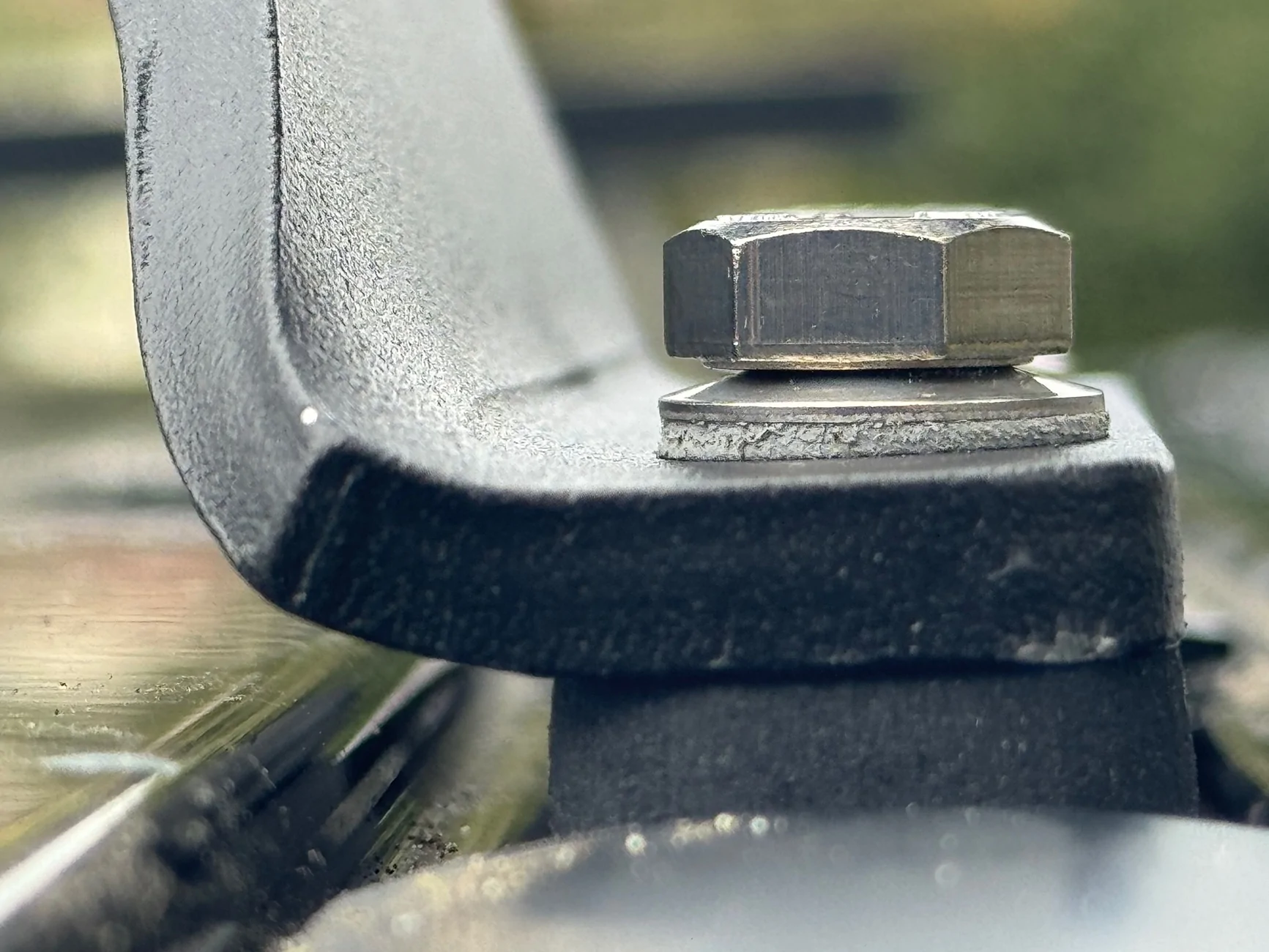 2025 4runner 6th gen Sherpa or Westcott Lo-Pro roof rack?? IMG_7279