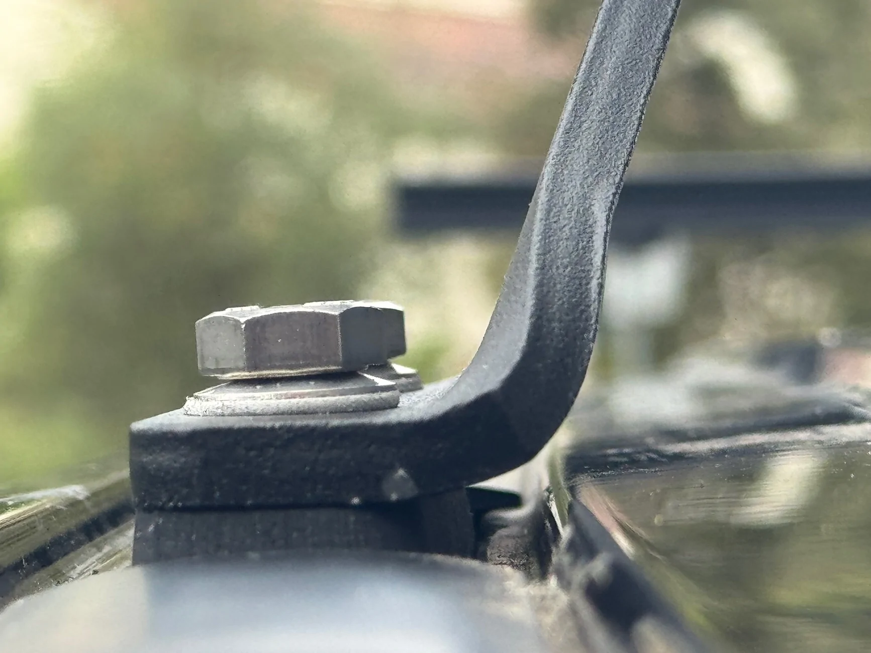 2025 4runner 6th gen Sherpa or Westcott Lo-Pro roof rack?? IMG_7275