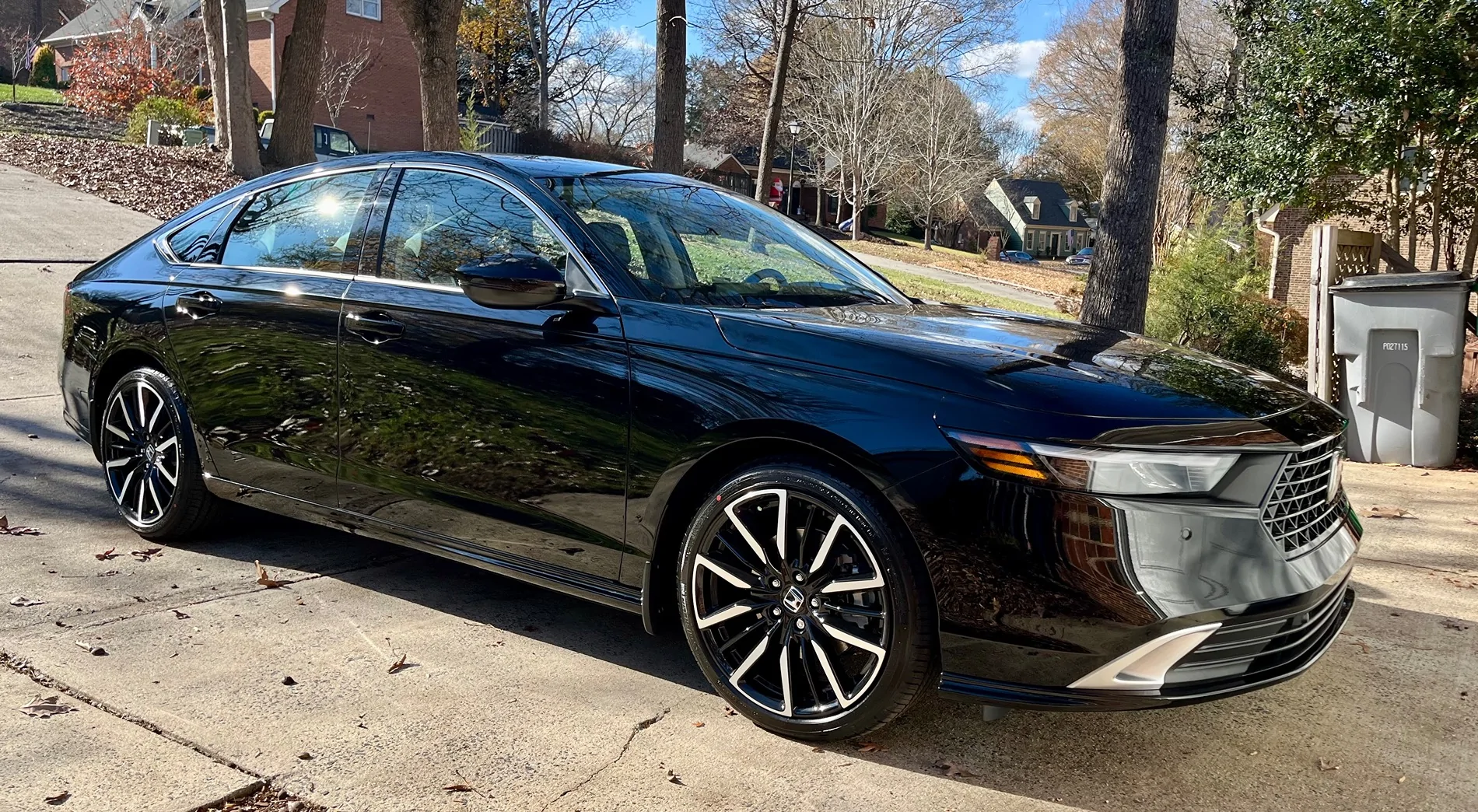 2025 4runner 6th gen What's in Your Garage / Driveway (Other Vehicles, Toys, Tools, Projects Etc.)? 🚗🛠️ 1757354764512-cz
