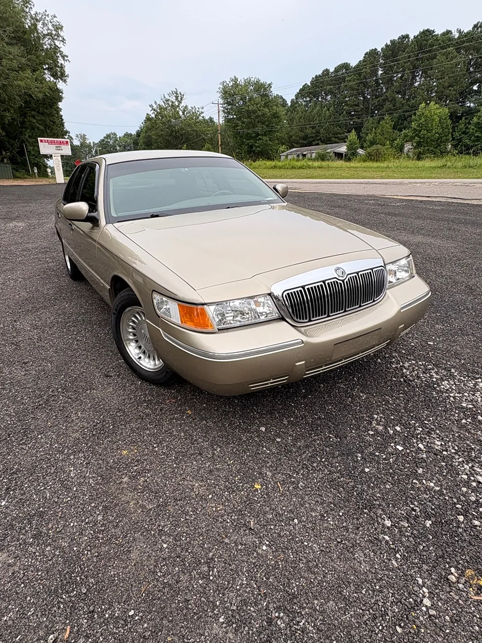 2025 4runner 6th gen What's in Your Garage / Driveway (Other Vehicles, Toys, Tools, Projects Etc.)? 🚗🛠️ 1757358187281-28