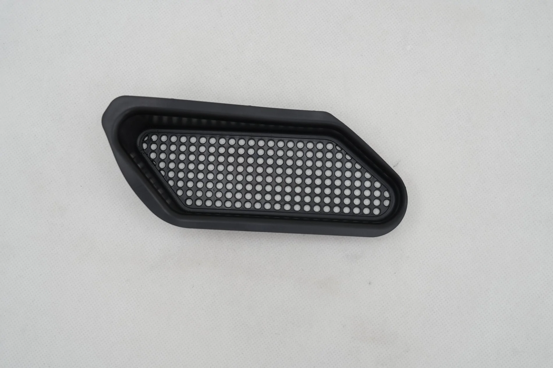 2025 4runner 6th gen 🤩Zekzoop Air Intake Scoop Filter Coming with 20%OFF❗ _DSC4997