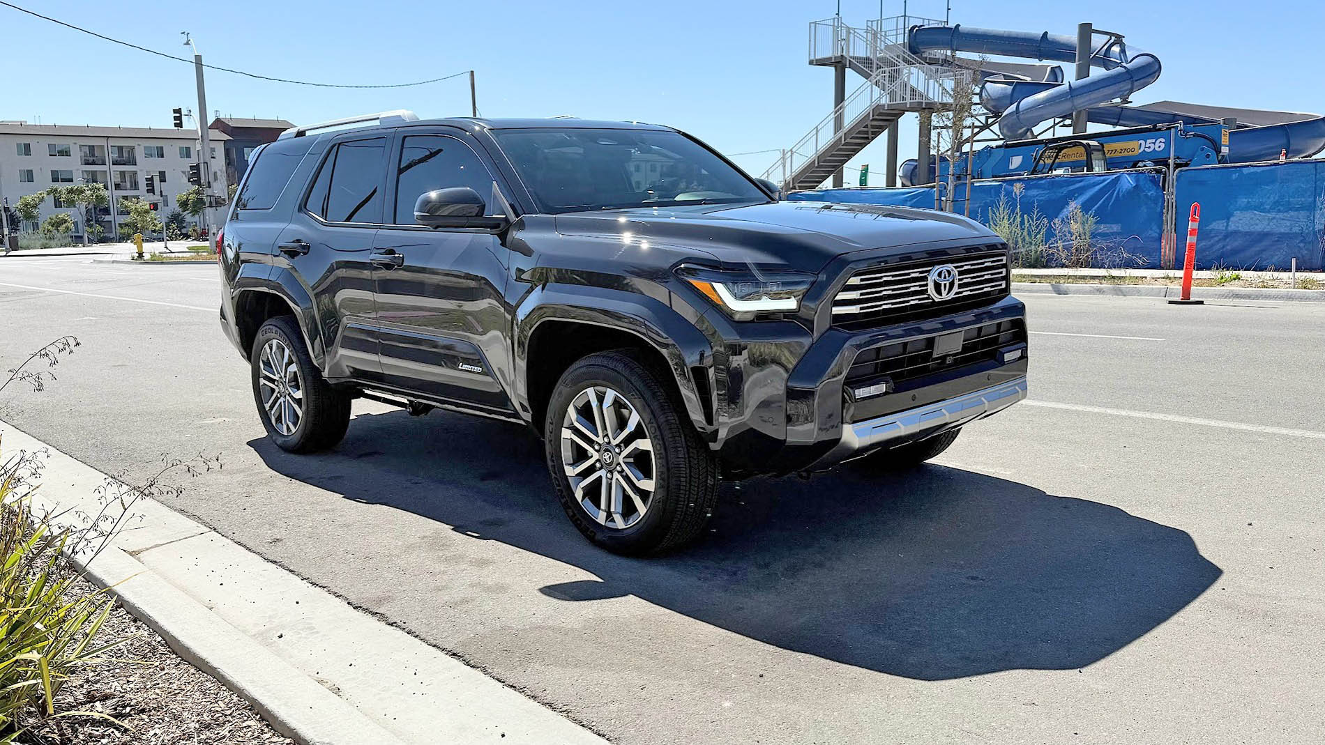 IMGoruingal 3288 (1).jpg