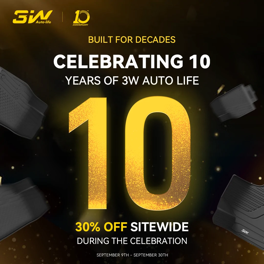 2025 4runner 6th gen For Every Mile, Every Smile—Here’s to the Next Ten 20250910-100331