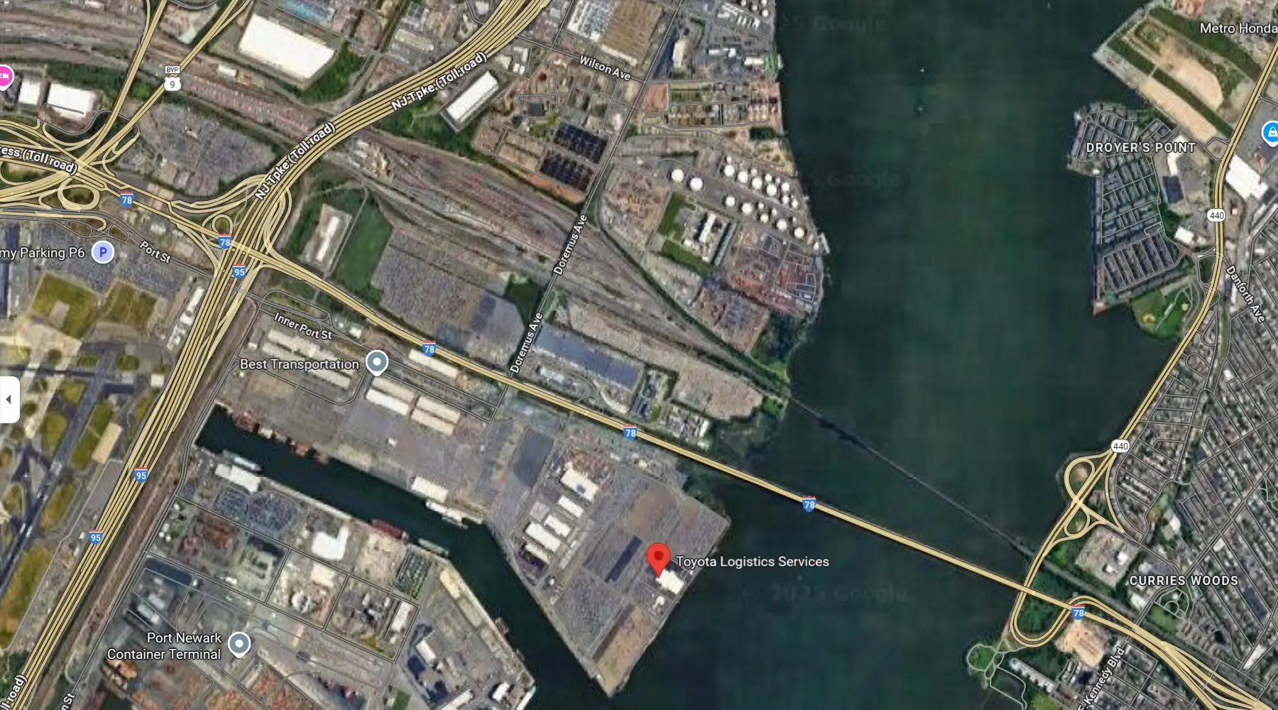 2025 4runner 6th gen Finally Part of the Club! ..Almost 1757525750994-a4