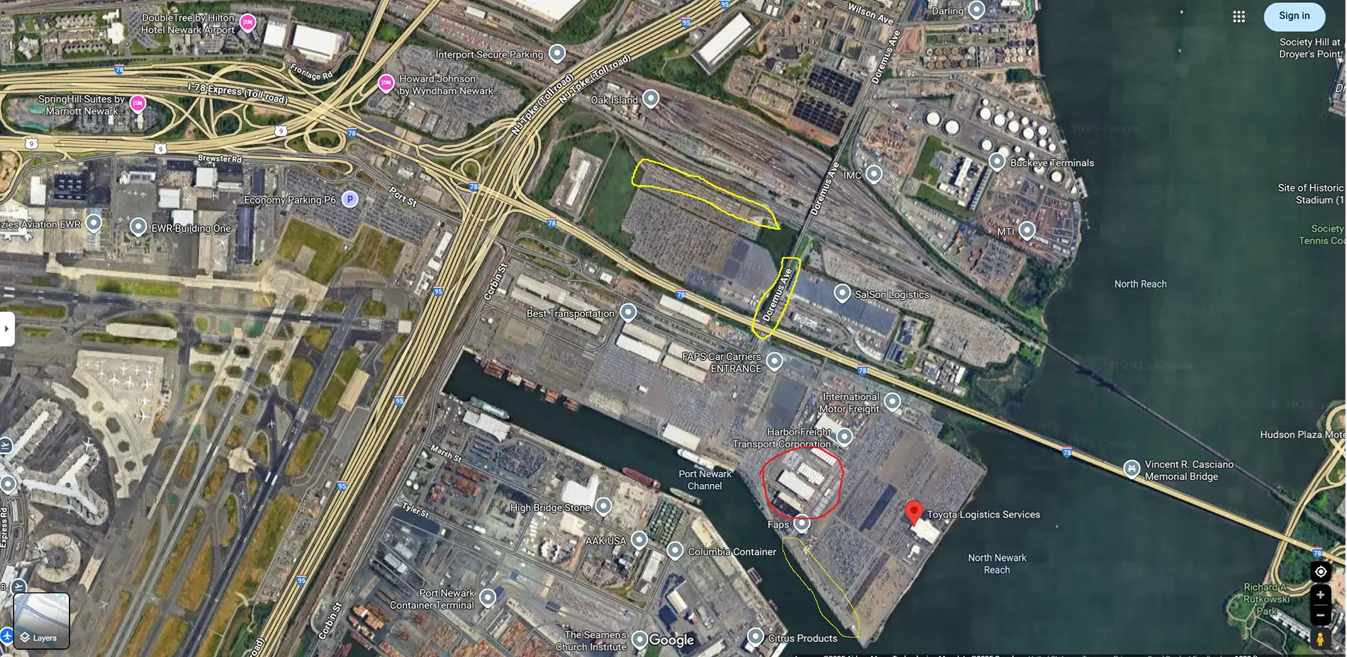 2025 4runner 6th gen Finally Part of the Club! ..Almost 1757526309289-wh