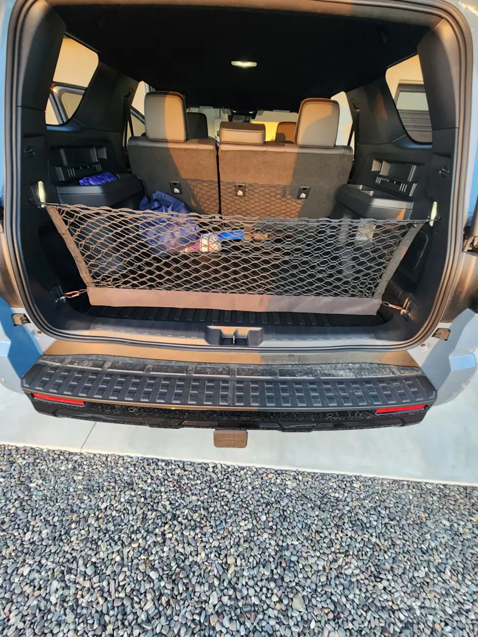 2025 4runner 6th gen 🎉 New: 4Runner Console Side Organizer Launch & GIVEAWAY by Muslogy! 🎉 71mBscZG3KL._AC_SL1500_