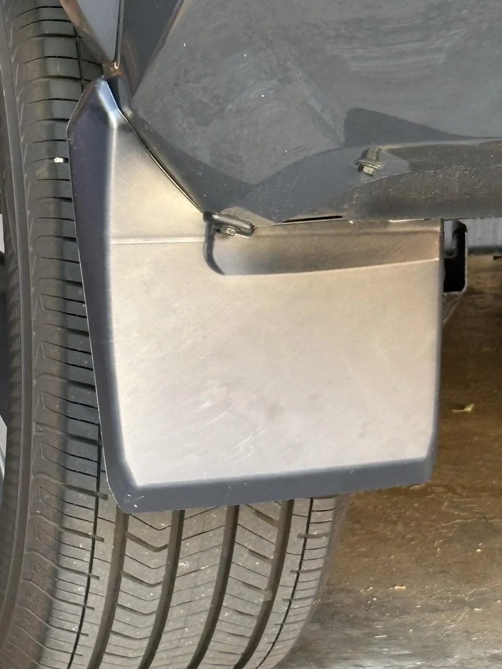 2025 4runner 6th gen 🎉 New: 4Runner Console Side Organizer Launch & GIVEAWAY by Muslogy! 🎉 71mBscZG3KL._AC_SL1500_