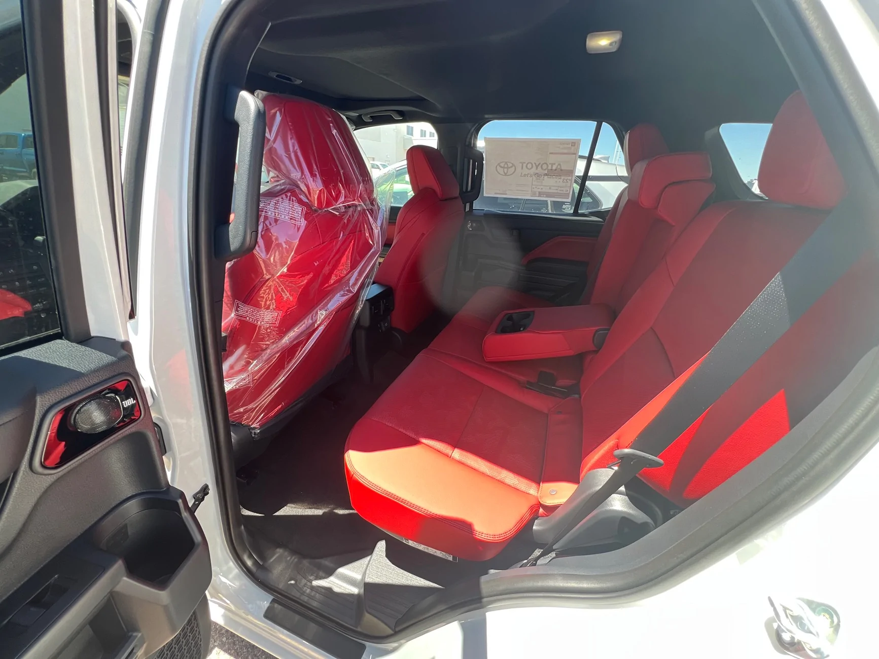 2025 4runner 6th gen Introductions & Welcome Thread 👋 77525532139__3396BC71-6A60-4416-BA3A-2A64E4E7DB14