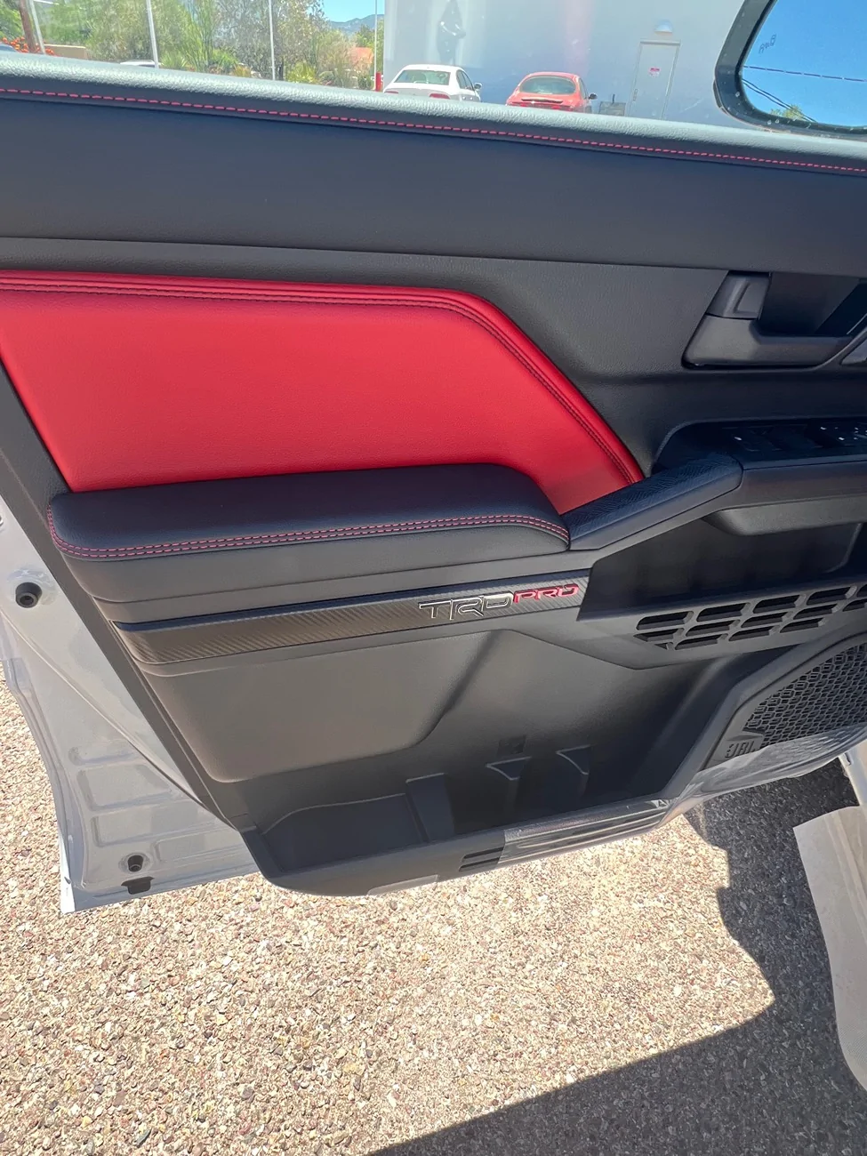 2025 4runner 6th gen Introductions & Welcome Thread 👋 77525524763__7A8F6616-C55D-4ABB-AF60-2AD4882BEDDB