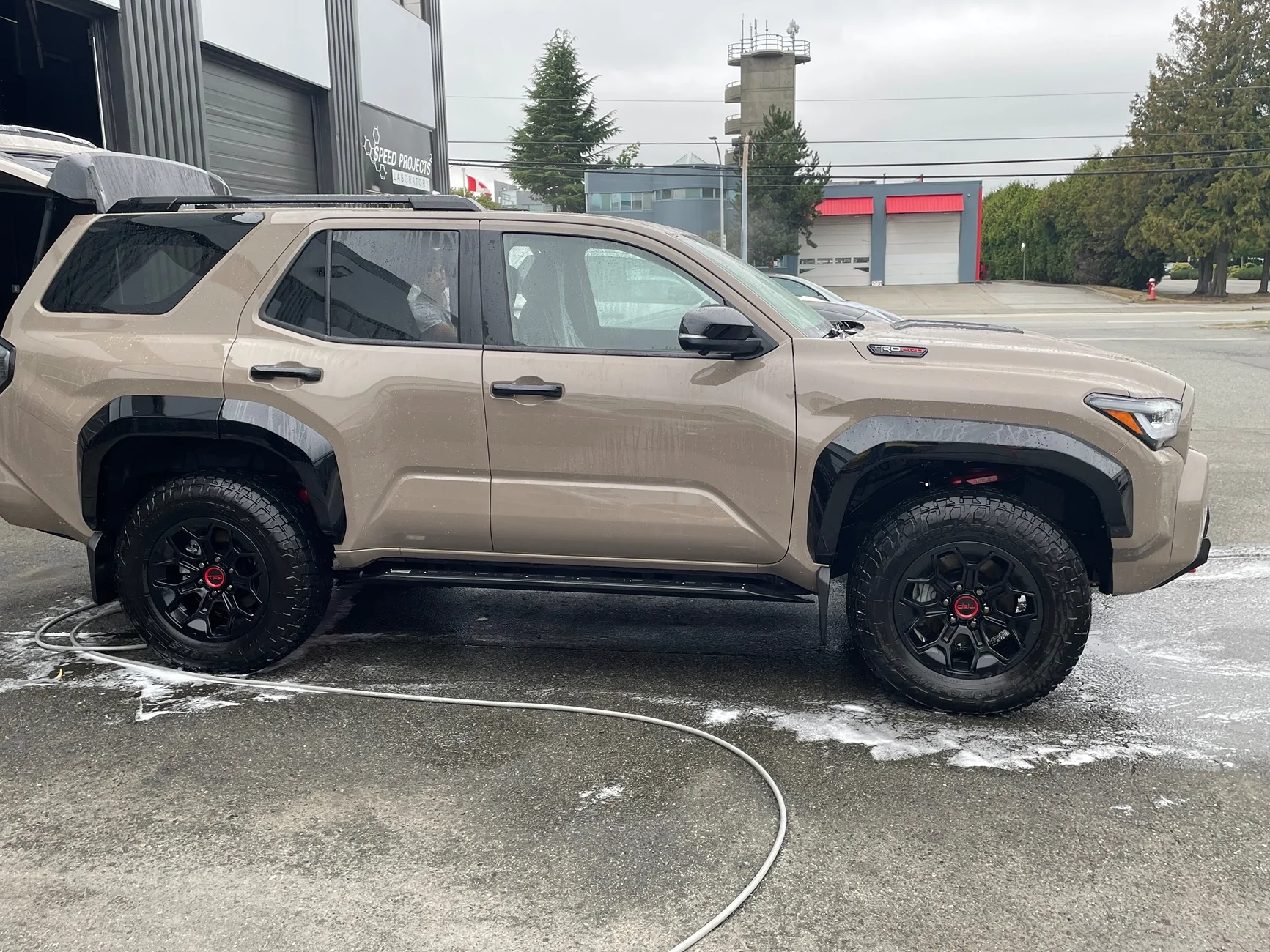 2025 4runner 6th gen 6th Gen 4R - Body Side Moulding vs. Lower Door Moulding (Canada) 1757702462896-9j