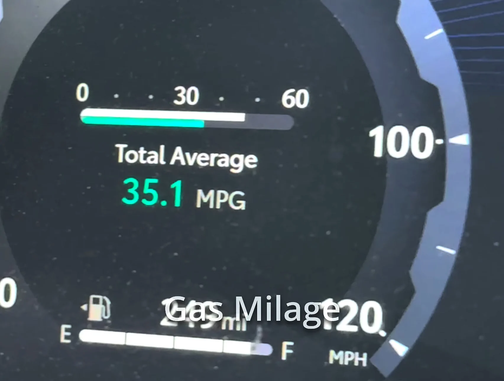 2025 4runner 6th gen Road Trip in our Mudbath TRD Pro IMG_1181