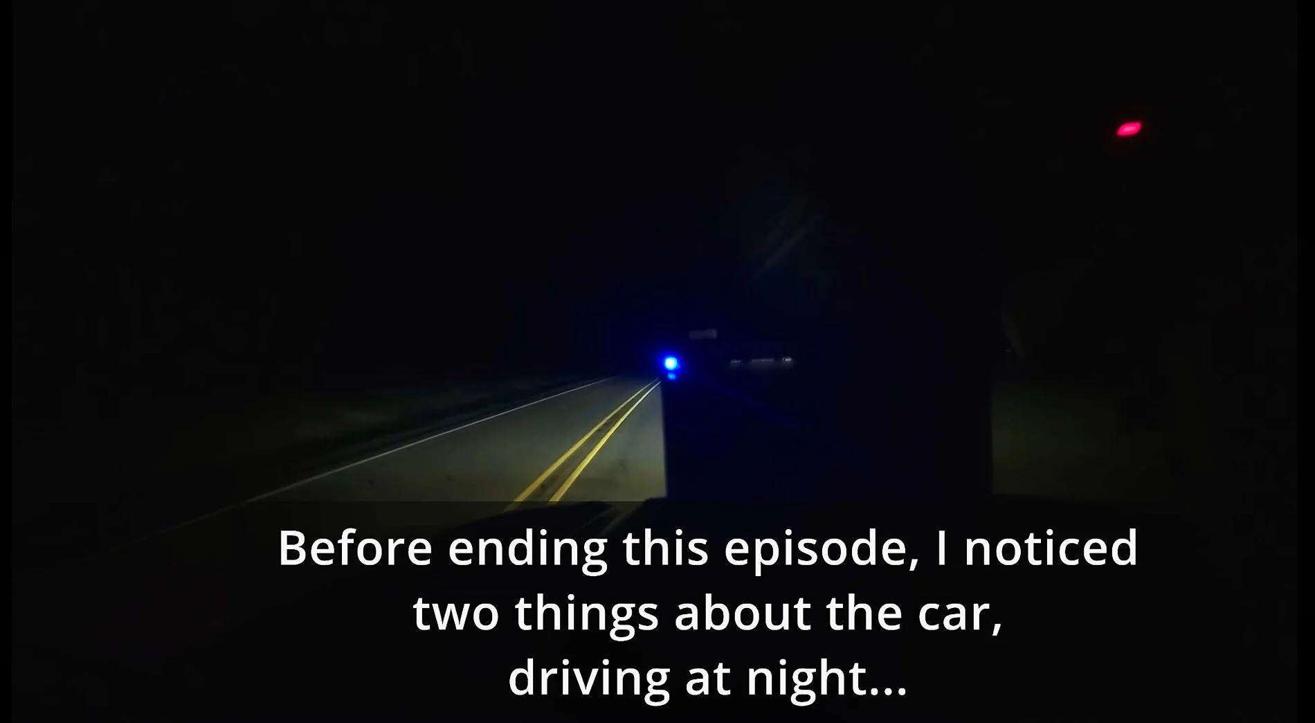 2025 4runner 6th gen Road Trip in our Mudbath TRD Pro IMG_1217