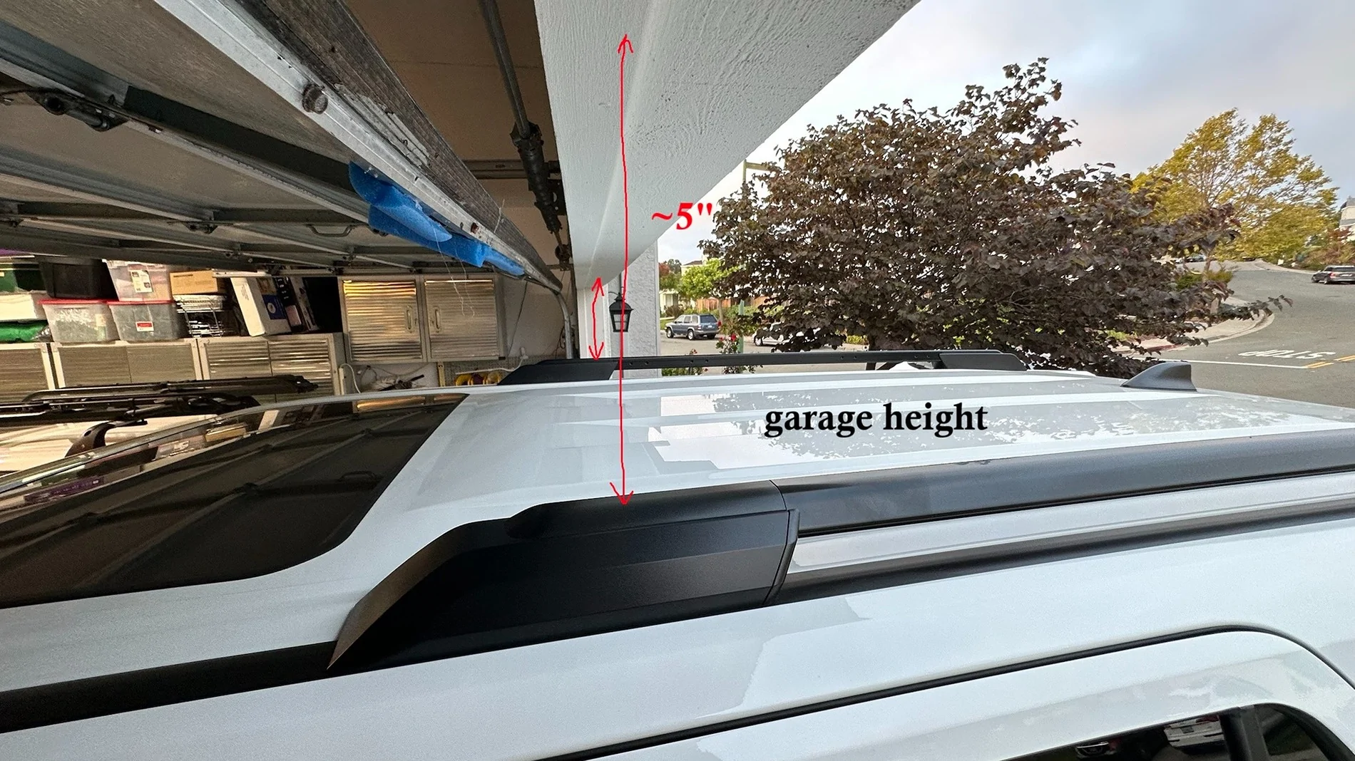 2025 4runner 6th gen Aftermarket Wheels, Bigger Tires, Lift Kits (Compilation) for 2025+ 4Runner 6th Gen -- Add Yours! TRD ORP w: TRD Upgraded wheels on Falken 285:70:18 + Westcott Collar Lift Kit (no trimming) 2