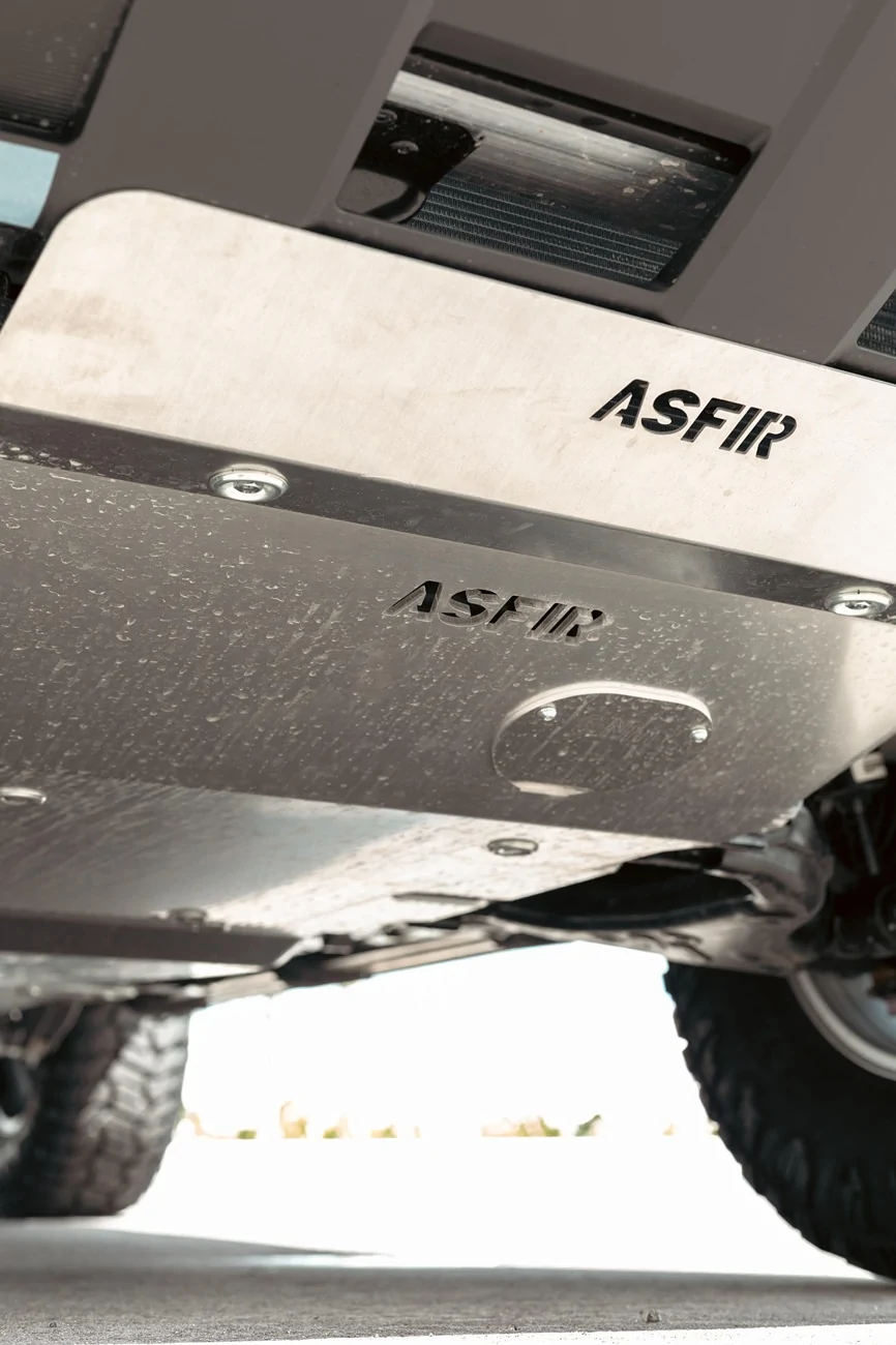 2025 4runner 6th gen BLACK Photos 4Runner 6th Gen (2025+) 1000313239