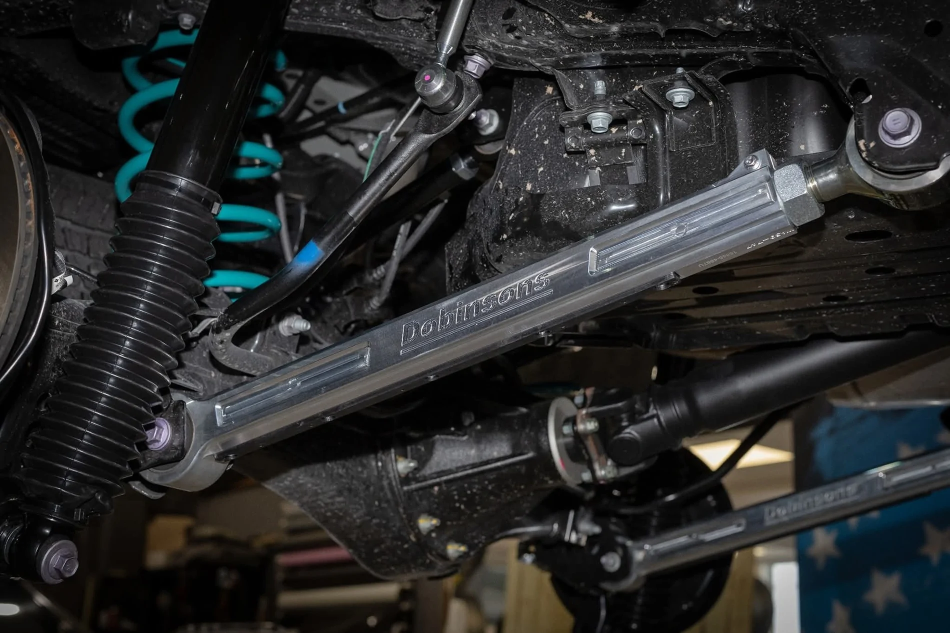 2025 4runner 6th gen BLACK Photos 4Runner 6th Gen (2025+) 1000313583