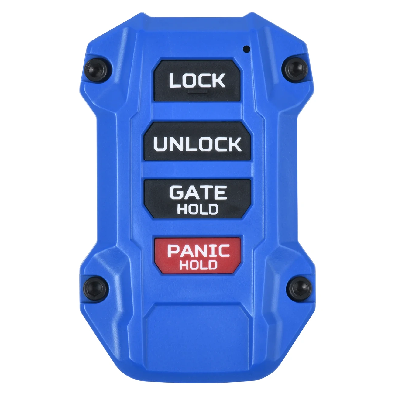 2025 4runner 6th gen My Journey for a new 6th gen Platinum 1757867948442-ou